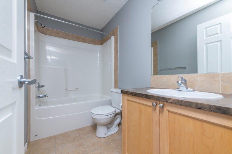 306 Luxstone Landing SW, Airdrie, T4B 0C7, 4 Bedrooms Bedrooms, ,3 BathroomsBathrooms,Houses,For Rent,2419