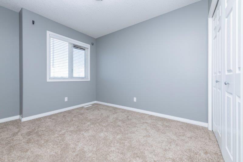 306 Luxstone Landing SW, Airdrie, T4B 0C7, 4 Bedrooms Bedrooms, ,3 BathroomsBathrooms,Houses,For Rent,2419