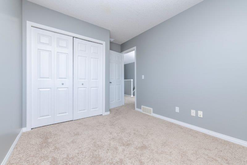 306 Luxstone Landing SW, Airdrie, T4B 0C7, 4 Bedrooms Bedrooms, ,3 BathroomsBathrooms,Houses,For Rent,2419
