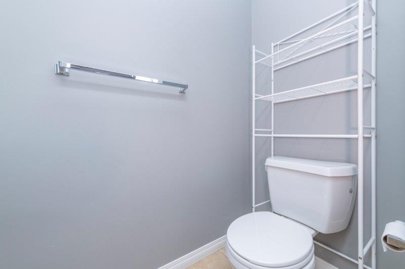 306 Luxstone Landing SW, Airdrie, T4B 0C7, 4 Bedrooms Bedrooms, ,3 BathroomsBathrooms,Houses,For Rent,2419