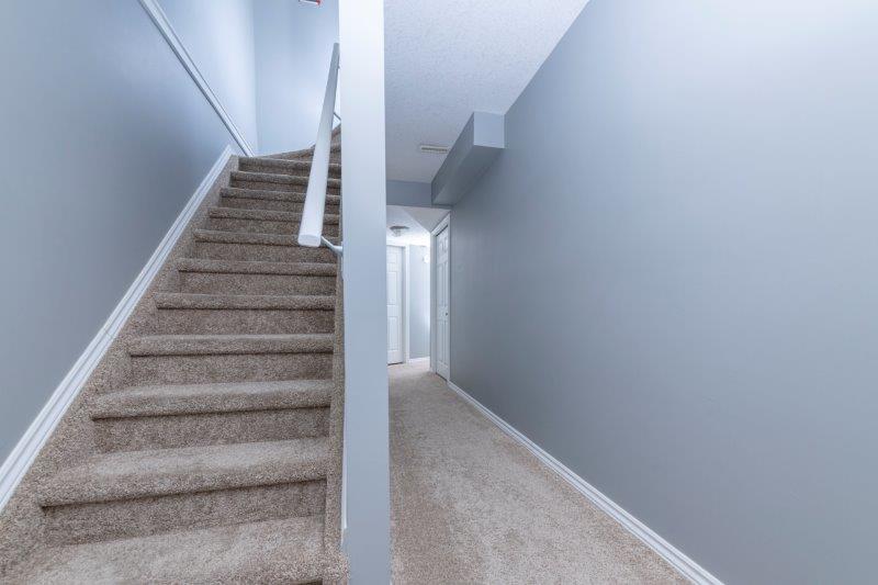 306 Luxstone Landing SW, Airdrie, T4B 0C7, 4 Bedrooms Bedrooms, ,3 BathroomsBathrooms,Houses,For Rent,2419