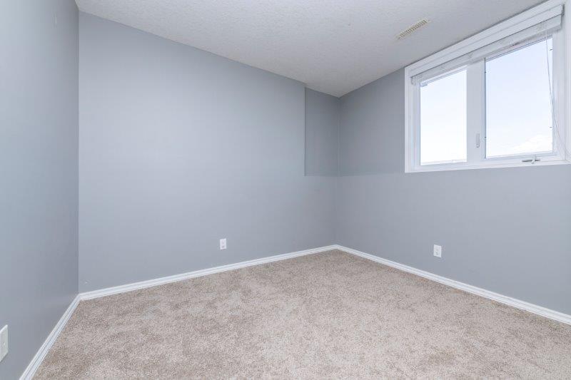 306 Luxstone Landing SW, Airdrie, T4B 0C7, 4 Bedrooms Bedrooms, ,3 BathroomsBathrooms,Houses,For Rent,2419