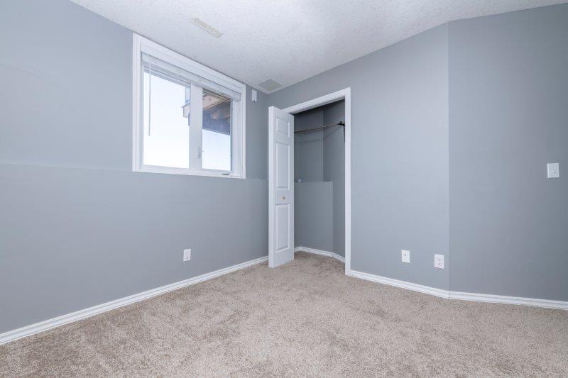 306 Luxstone Landing SW, Airdrie, T4B 0C7, 4 Bedrooms Bedrooms, ,3 BathroomsBathrooms,Houses,For Rent,2419