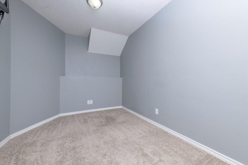 306 Luxstone Landing SW, Airdrie, T4B 0C7, 4 Bedrooms Bedrooms, ,3 BathroomsBathrooms,Houses,For Rent,2419