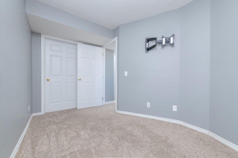 306 Luxstone Landing SW, Airdrie, T4B 0C7, 4 Bedrooms Bedrooms, ,3 BathroomsBathrooms,Houses,For Rent,2419