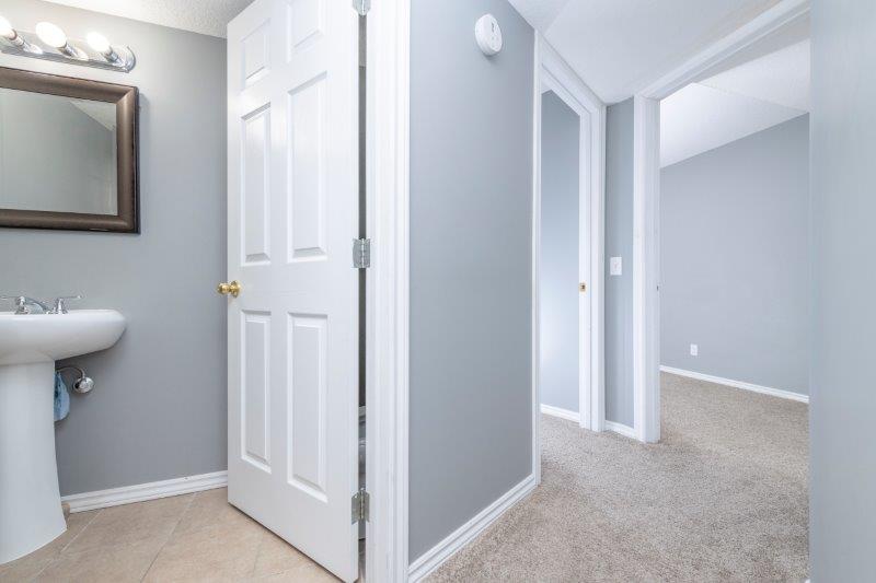 306 Luxstone Landing SW, Airdrie, T4B 0C7, 4 Bedrooms Bedrooms, ,3 BathroomsBathrooms,Houses,For Rent,2419