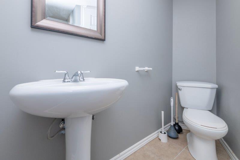 306 Luxstone Landing SW, Airdrie, T4B 0C7, 4 Bedrooms Bedrooms, ,3 BathroomsBathrooms,Houses,For Rent,2419