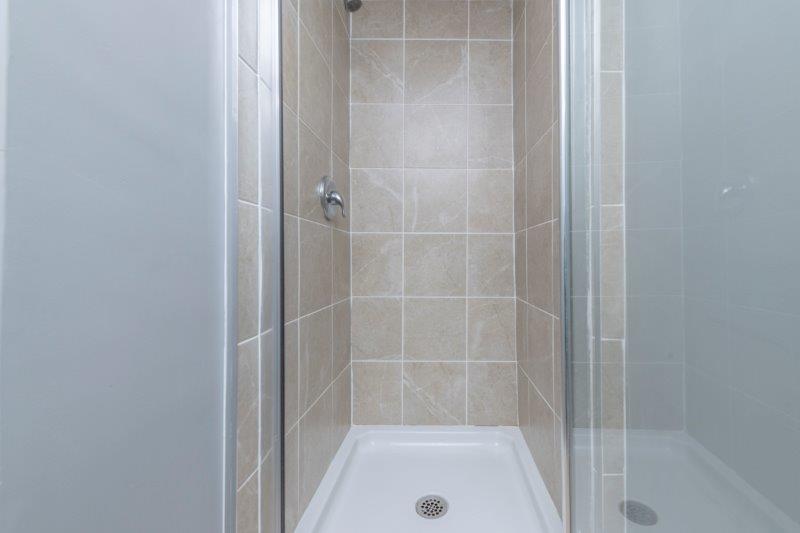306 Luxstone Landing SW, Airdrie, T4B 0C7, 4 Bedrooms Bedrooms, ,3 BathroomsBathrooms,Houses,For Rent,2419