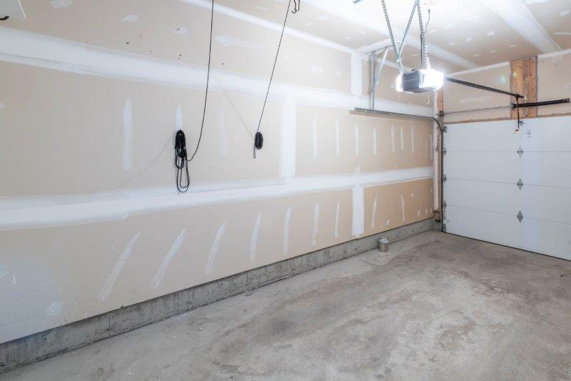306 Luxstone Landing SW, Airdrie, T4B 0C7, 4 Bedrooms Bedrooms, ,3 BathroomsBathrooms,Houses,For Rent,2419