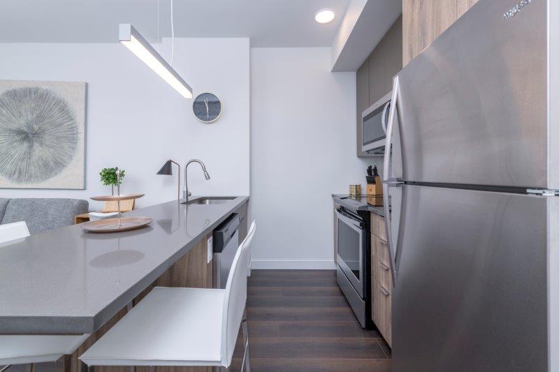 #2812, 510 12 Ave SW, Calgary, 1 Bedroom Bedrooms, 0 ,1 BathroomBathrooms,Condos/Townhouses,For Rent,Park Central,#2812, 510 12 Ave SW,0,2430