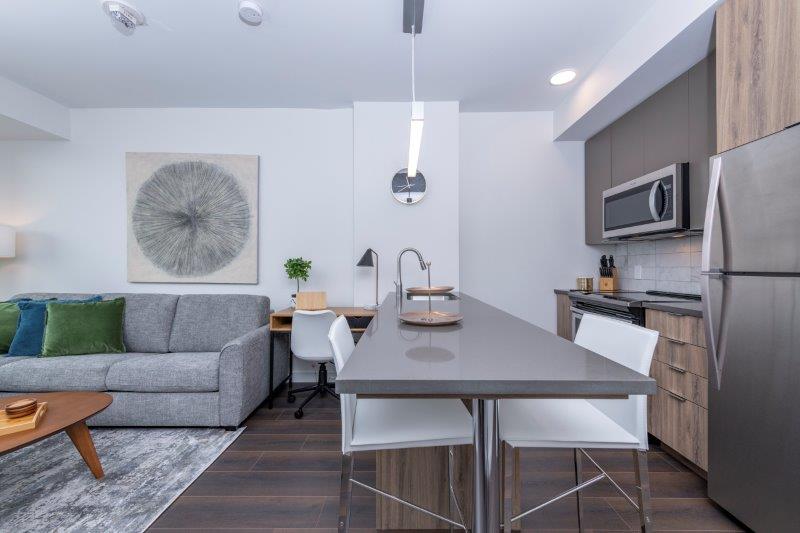 #2812, 510 12 Ave SW, Calgary, 1 Bedroom Bedrooms, 0 ,1 BathroomBathrooms,Condos/Townhouses,For Rent,Park Central,#2812, 510 12 Ave SW,0,2430