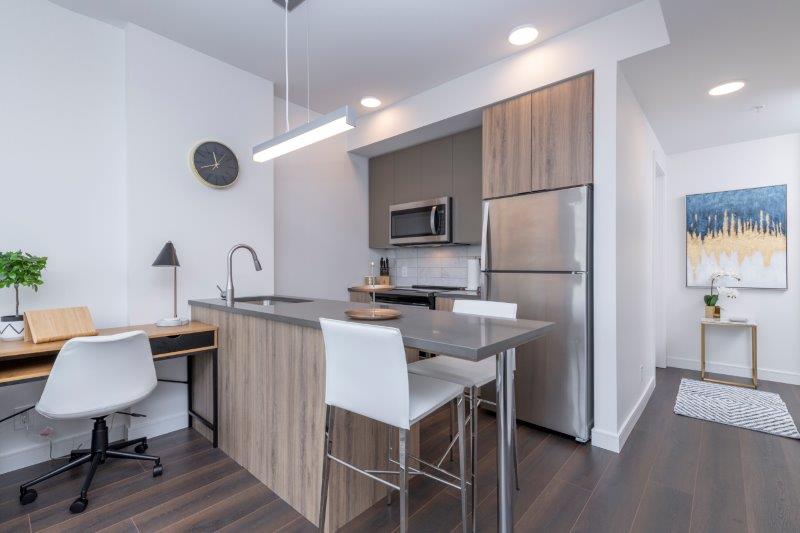 #2812, 510 12 Ave SW, Calgary, 1 Bedroom Bedrooms, 0 ,1 BathroomBathrooms,Condos/Townhouses,For Rent,Park Central,#2812, 510 12 Ave SW,0,2430