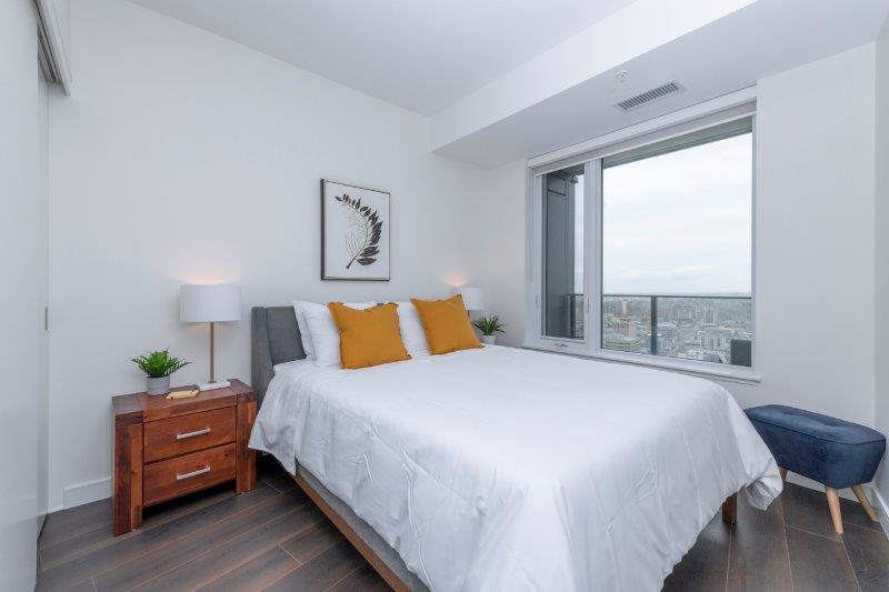 #2812, 510 12 Ave SW, Calgary, 1 Bedroom Bedrooms, 0 ,1 BathroomBathrooms,Condos/Townhouses,For Rent,Park Central,#2812, 510 12 Ave SW,0,2430