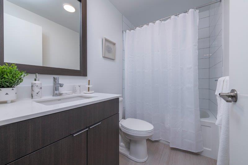 #2812, 510 12 Ave SW, Calgary, 1 Bedroom Bedrooms, 0 ,1 BathroomBathrooms,Condos/Townhouses,For Rent,Park Central,#2812, 510 12 Ave SW,0,2430