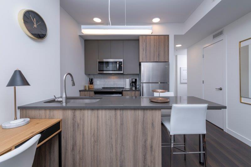 #2812, 510 12 Ave SW, Calgary, 1 Bedroom Bedrooms, 0 ,1 BathroomBathrooms,Condos/Townhouses,For Rent,Park Central,#2812, 510 12 Ave SW,0,2430