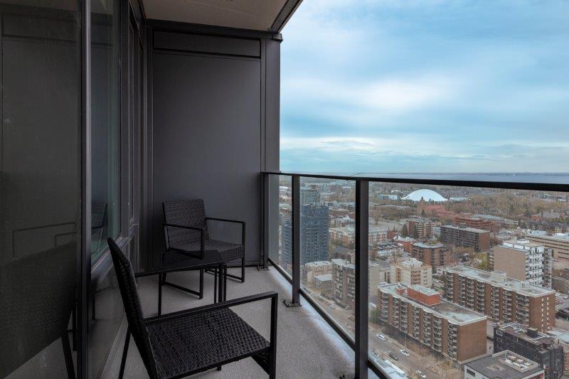 #2812, 510 12 Ave SW, Calgary, 1 Bedroom Bedrooms, 0 ,1 BathroomBathrooms,Condos/Townhouses,For Rent,Park Central,#2812, 510 12 Ave SW,0,2430