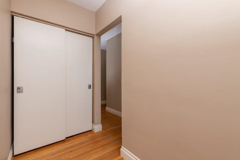 5007 Waverley Drive Southwest, Calgary, 4 Bedrooms Bedrooms, 0 ,2 BathroomsBathrooms,Houses,For Rent,5007 Waverley Drive Southwest,0,2434