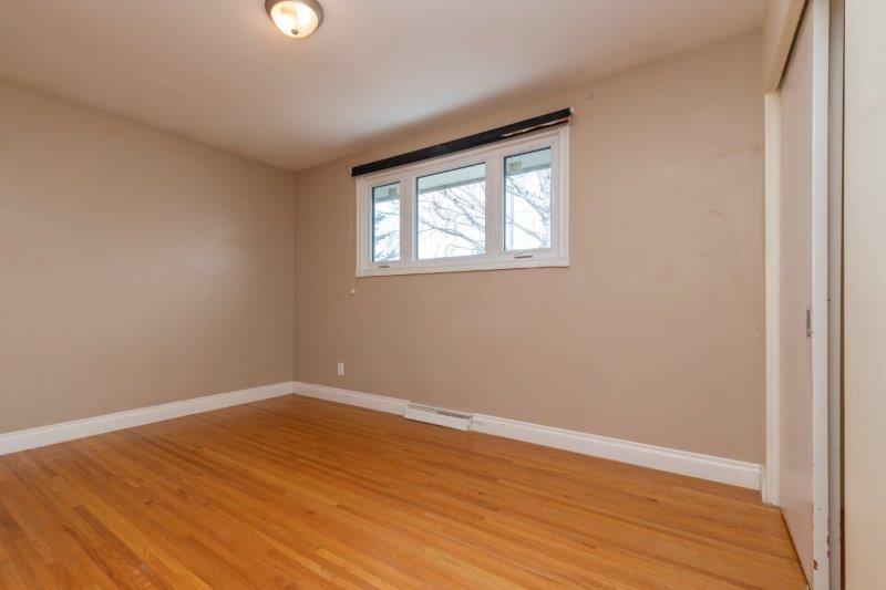 5007 Waverley Drive Southwest, Calgary, 4 Bedrooms Bedrooms, 0 ,2 BathroomsBathrooms,Houses,For Rent,5007 Waverley Drive Southwest,0,2434