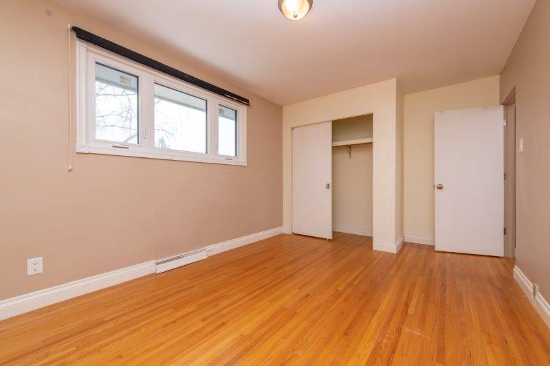 5007 Waverley Drive Southwest, Calgary, 4 Bedrooms Bedrooms, 0 ,2 BathroomsBathrooms,Houses,For Rent,5007 Waverley Drive Southwest,0,2434