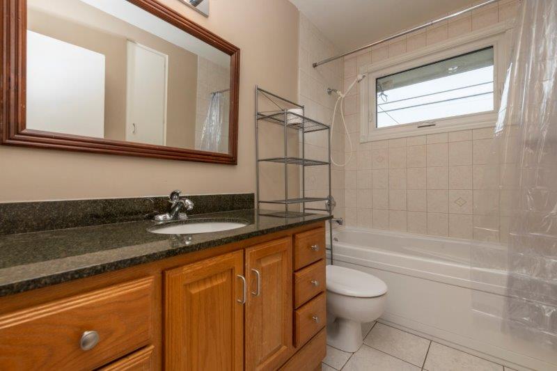 5007 Waverley Drive Southwest, Calgary, 4 Bedrooms Bedrooms, 0 ,2 BathroomsBathrooms,Houses,For Rent,5007 Waverley Drive Southwest,0,2434