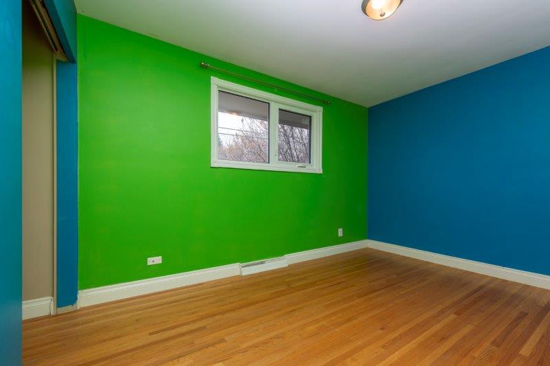 5007 Waverley Drive Southwest, Calgary, 4 Bedrooms Bedrooms, 0 ,2 BathroomsBathrooms,Houses,For Rent,5007 Waverley Drive Southwest,0,2434