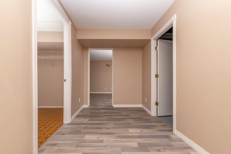 5007 Waverley Drive Southwest, Calgary, 4 Bedrooms Bedrooms, 0 ,2 BathroomsBathrooms,Houses,For Rent,5007 Waverley Drive Southwest,0,2434