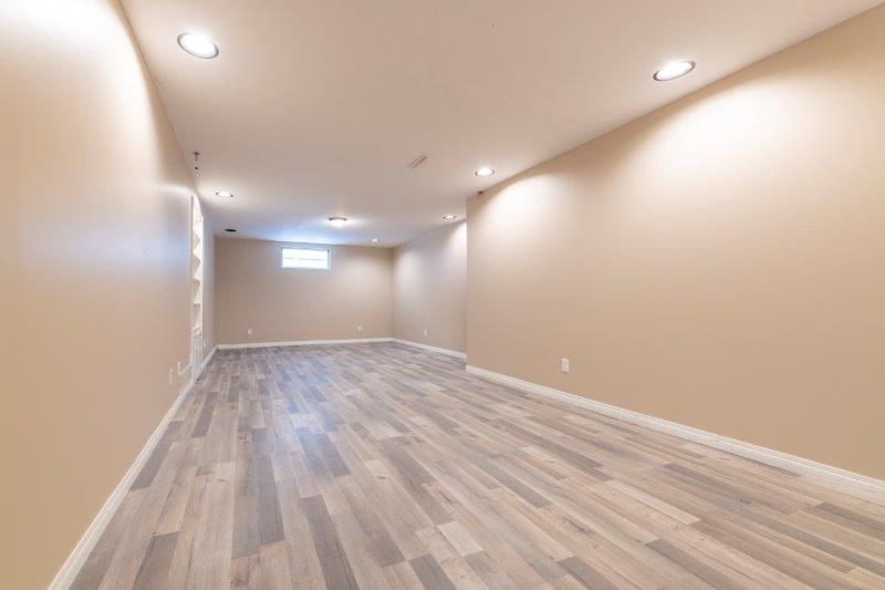 5007 Waverley Drive Southwest, Calgary, 4 Bedrooms Bedrooms, 0 ,2 BathroomsBathrooms,Houses,For Rent,5007 Waverley Drive Southwest,0,2434