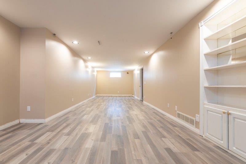 5007 Waverley Drive Southwest, Calgary, 4 Bedrooms Bedrooms, 0 ,2 BathroomsBathrooms,Houses,For Rent,5007 Waverley Drive Southwest,0,2434