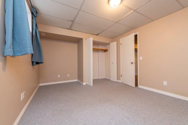 5007 Waverley Drive Southwest, Calgary, 4 Bedrooms Bedrooms, 0 ,2 BathroomsBathrooms,Houses,For Rent,5007 Waverley Drive Southwest,0,2434