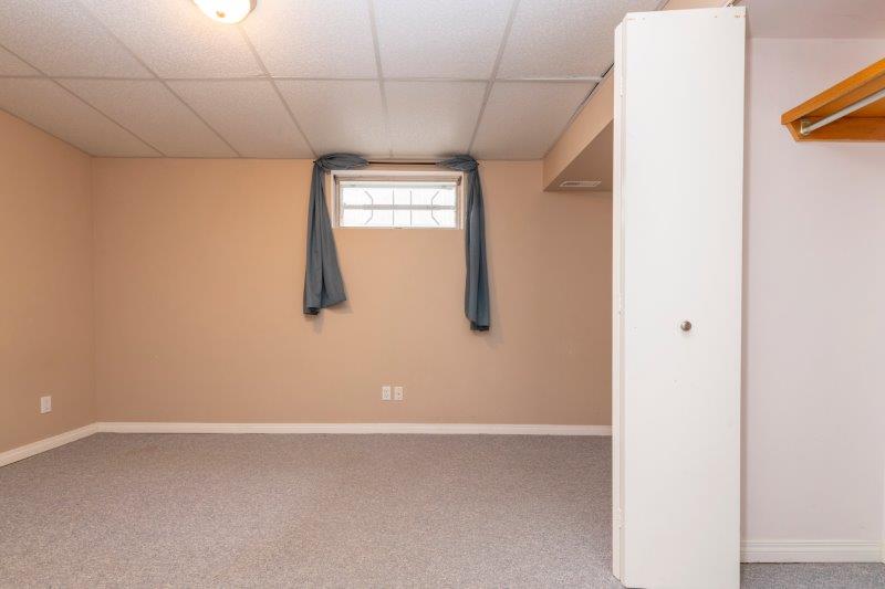 5007 Waverley Drive Southwest, Calgary, 4 Bedrooms Bedrooms, 0 ,2 BathroomsBathrooms,Houses,For Rent,5007 Waverley Drive Southwest,0,2434