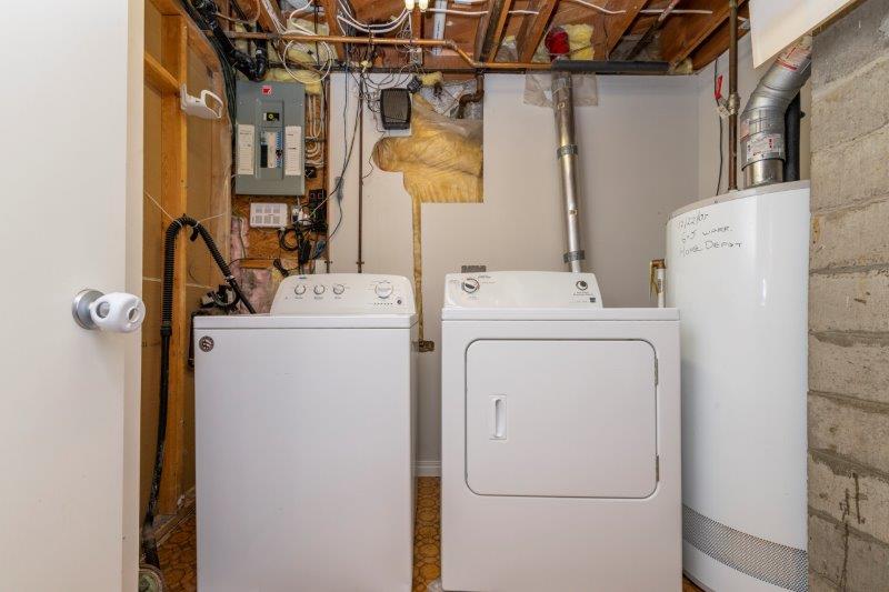 5007 Waverley Drive Southwest, Calgary, 4 Bedrooms Bedrooms, 0 ,2 BathroomsBathrooms,Houses,For Rent,5007 Waverley Drive Southwest,0,2434