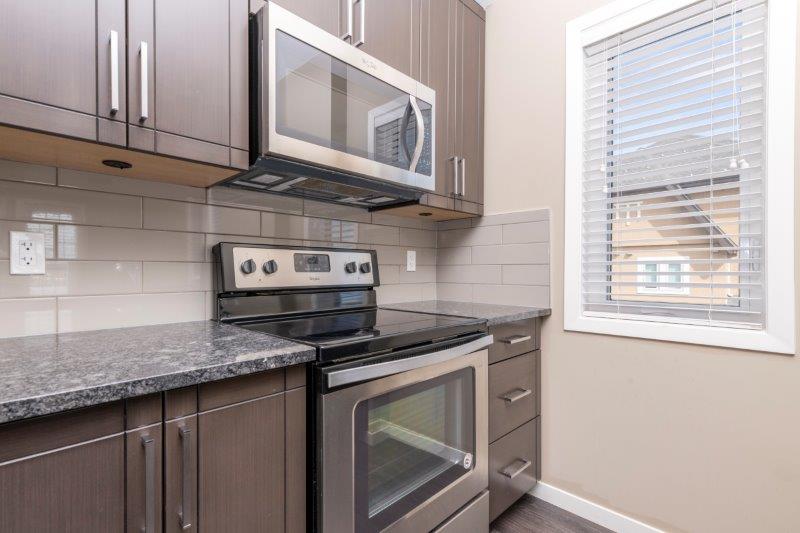 416, 20 Mahogany Mews SE, Calgary, 2 Bedrooms Bedrooms, 0 ,2 BathroomsBathrooms,Condos/Townhouses,For Rent,Sandgate,416, 20 Mahogany Mews SE,0,2435