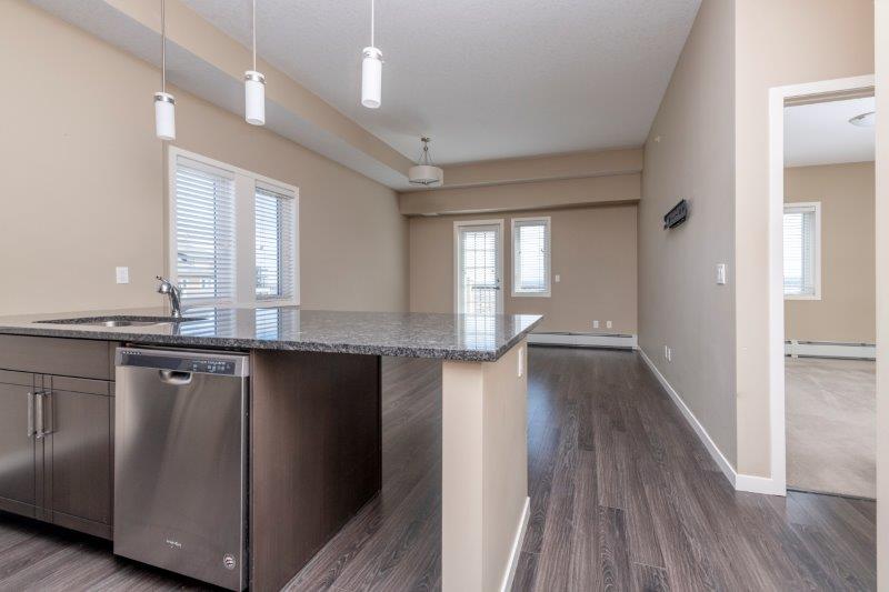 416, 20 Mahogany Mews SE, Calgary, 2 Bedrooms Bedrooms, 0 ,2 BathroomsBathrooms,Condos/Townhouses,For Rent,Sandgate,416, 20 Mahogany Mews SE,0,2435