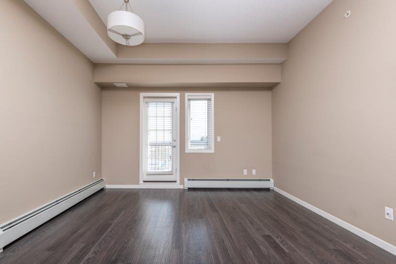 416, 20 Mahogany Mews SE, Calgary, 2 Bedrooms Bedrooms, 0 ,2 BathroomsBathrooms,Condos/Townhouses,For Rent,Sandgate,416, 20 Mahogany Mews SE,0,2435
