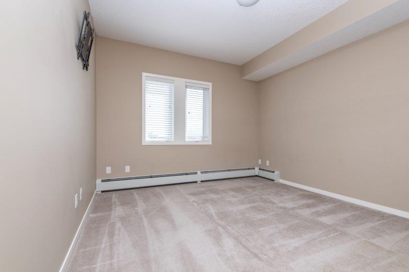416, 20 Mahogany Mews SE, Calgary, 2 Bedrooms Bedrooms, 0 ,2 BathroomsBathrooms,Condos/Townhouses,For Rent,Sandgate,416, 20 Mahogany Mews SE,0,2435