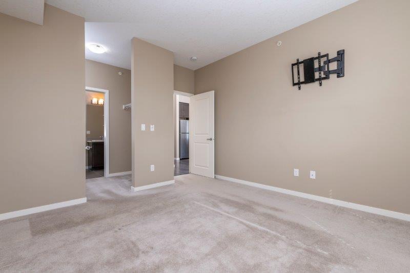 416, 20 Mahogany Mews SE, Calgary, 2 Bedrooms Bedrooms, 0 ,2 BathroomsBathrooms,Condos/Townhouses,For Rent,Sandgate,416, 20 Mahogany Mews SE,0,2435