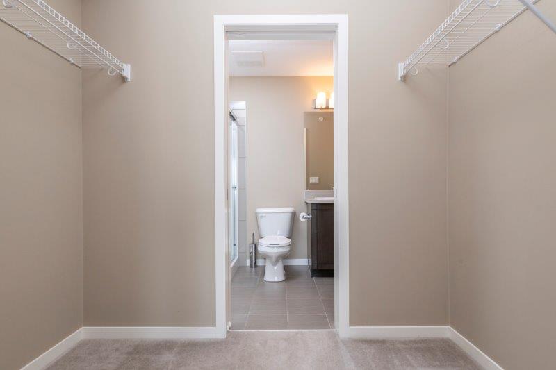 416, 20 Mahogany Mews SE, Calgary, 2 Bedrooms Bedrooms, 0 ,2 BathroomsBathrooms,Condos/Townhouses,For Rent,Sandgate,416, 20 Mahogany Mews SE,0,2435