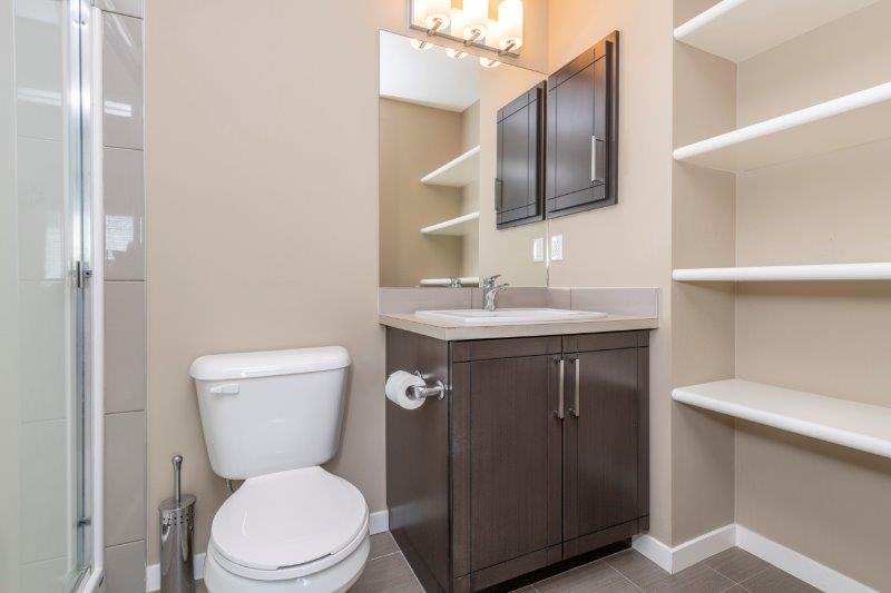 416, 20 Mahogany Mews SE, Calgary, 2 Bedrooms Bedrooms, 0 ,2 BathroomsBathrooms,Condos/Townhouses,For Rent,Sandgate,416, 20 Mahogany Mews SE,0,2435