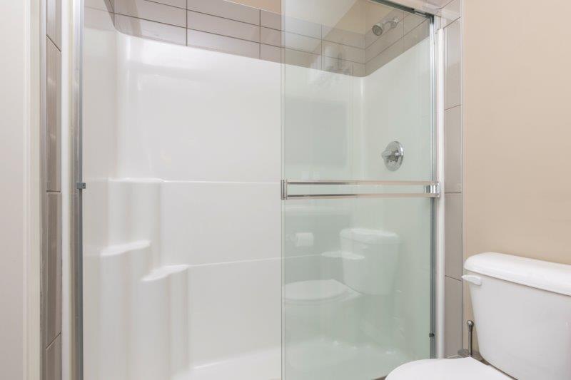 416, 20 Mahogany Mews SE, Calgary, 2 Bedrooms Bedrooms, 0 ,2 BathroomsBathrooms,Condos/Townhouses,For Rent,Sandgate,416, 20 Mahogany Mews SE,0,2435