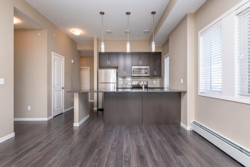 416, 20 Mahogany Mews SE, Calgary, 2 Bedrooms Bedrooms, 0 ,2 BathroomsBathrooms,Condos/Townhouses,For Rent,Sandgate,416, 20 Mahogany Mews SE,0,2435