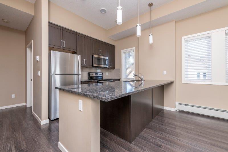 416, 20 Mahogany Mews SE, Calgary, 2 Bedrooms Bedrooms, 0 ,2 BathroomsBathrooms,Condos/Townhouses,For Rent,Sandgate,416, 20 Mahogany Mews SE,0,2435
