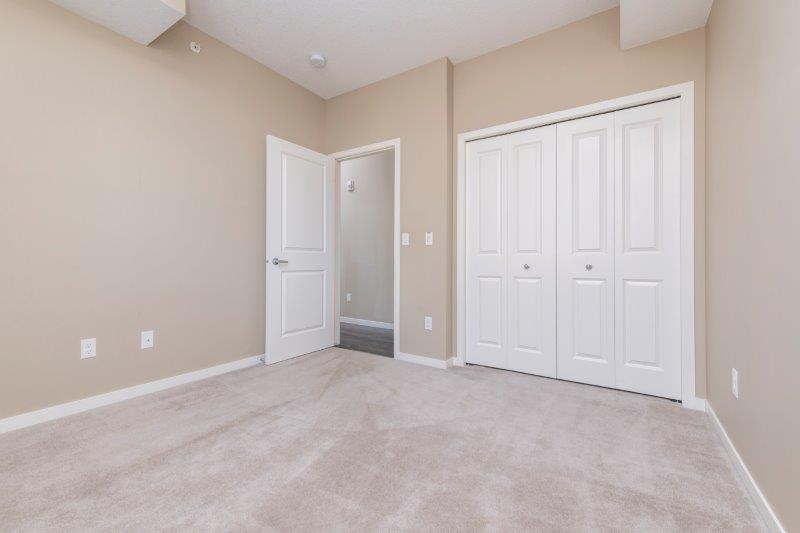 416, 20 Mahogany Mews SE, Calgary, 2 Bedrooms Bedrooms, 0 ,2 BathroomsBathrooms,Condos/Townhouses,For Rent,Sandgate,416, 20 Mahogany Mews SE,0,2435