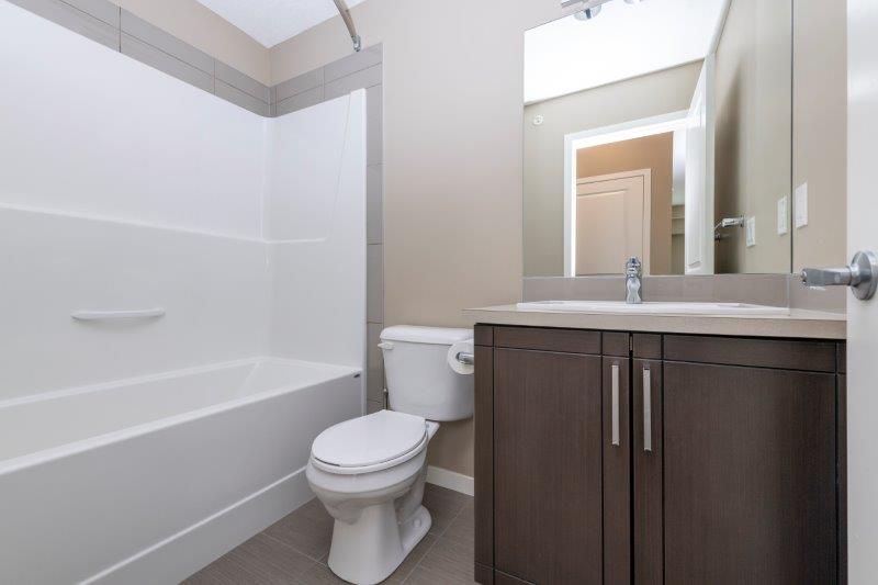 416, 20 Mahogany Mews SE, Calgary, 2 Bedrooms Bedrooms, 0 ,2 BathroomsBathrooms,Condos/Townhouses,For Rent,Sandgate,416, 20 Mahogany Mews SE,0,2435