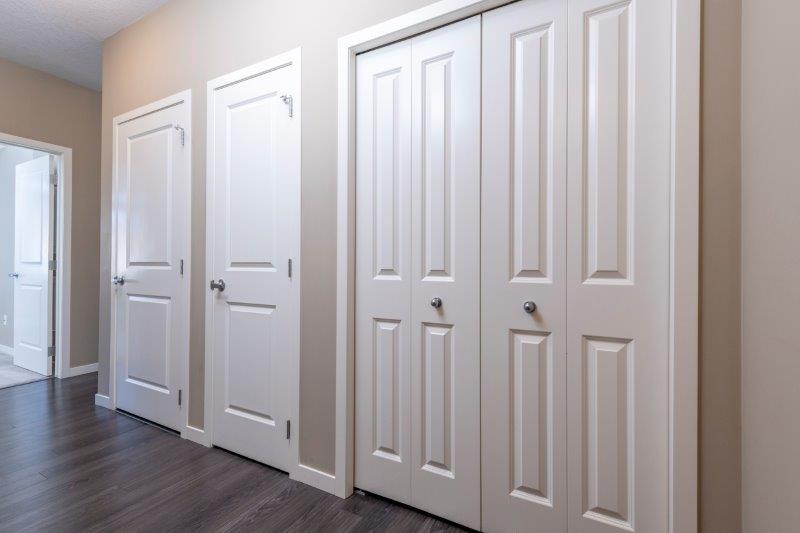 416, 20 Mahogany Mews SE, Calgary, 2 Bedrooms Bedrooms, 0 ,2 BathroomsBathrooms,Condos/Townhouses,For Rent,Sandgate,416, 20 Mahogany Mews SE,0,2435