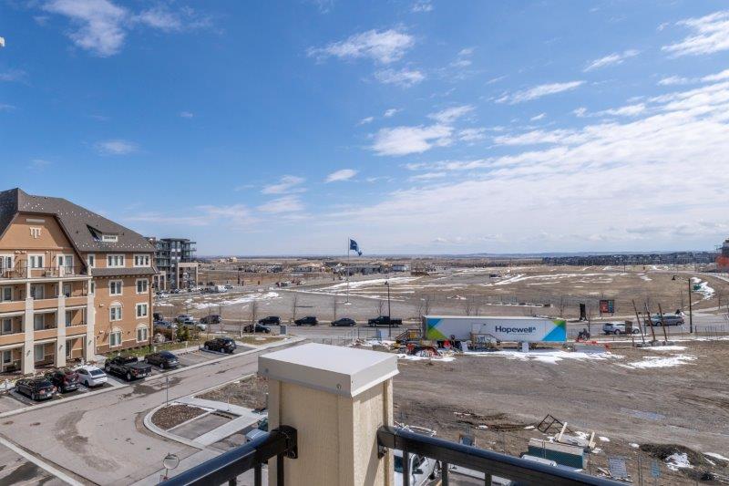 416, 20 Mahogany Mews SE, Calgary, 2 Bedrooms Bedrooms, 0 ,2 BathroomsBathrooms,Condos/Townhouses,For Rent,Sandgate,416, 20 Mahogany Mews SE,0,2435