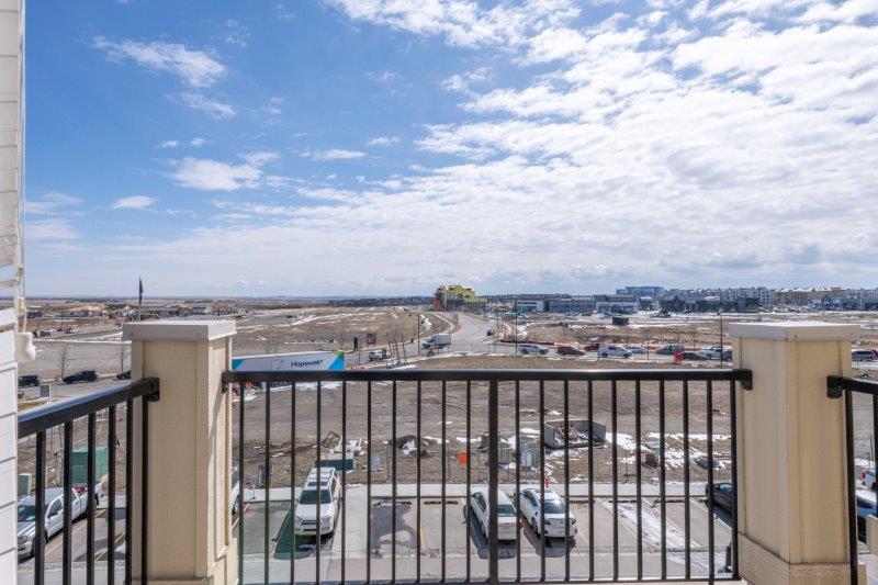 416, 20 Mahogany Mews SE, Calgary, 2 Bedrooms Bedrooms, 0 ,2 BathroomsBathrooms,Condos/Townhouses,For Rent,Sandgate,416, 20 Mahogany Mews SE,0,2435