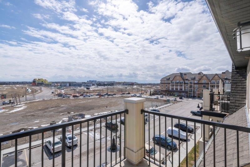 416, 20 Mahogany Mews SE, Calgary, 2 Bedrooms Bedrooms, 0 ,2 BathroomsBathrooms,Condos/Townhouses,For Rent,Sandgate,416, 20 Mahogany Mews SE,0,2435