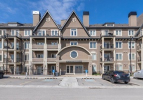 416, 20 Mahogany Mews SE, Calgary, 2 Bedrooms Bedrooms, 0 ,2 BathroomsBathrooms,Condos/Townhouses,For Rent,Sandgate,416, 20 Mahogany Mews SE,0,2435