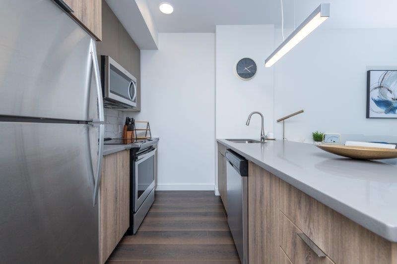 #1107, 510 12 Ave SW, Calgary, 1 Bedroom Bedrooms, ,1 BathroomBathrooms,Condos/Townhouses,For Rent,Park Central,#1107, 510 12 Ave SW,2440