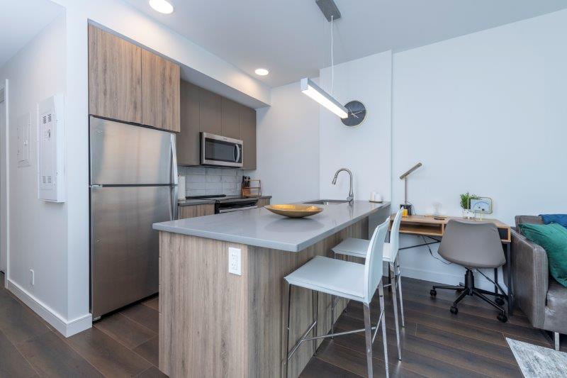 #1107, 510 12 Ave SW, Calgary, 1 Bedroom Bedrooms, ,1 BathroomBathrooms,Condos/Townhouses,For Rent,Park Central,#1107, 510 12 Ave SW,2440